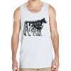 Adult Heavy Cotton™ Tank Thumbnail