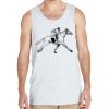 Adult Heavy Cotton™ Tank Thumbnail