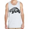 Adult Heavy Cotton™ Tank Thumbnail