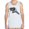 Adult Heavy Cotton™ Tank Thumbnail