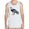 Adult Heavy Cotton™ Tank Thumbnail