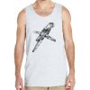 Adult Heavy Cotton™ Tank Thumbnail