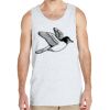 Adult Heavy Cotton™ Tank Thumbnail