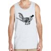 Adult Heavy Cotton™ Tank Thumbnail