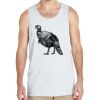 Adult Heavy Cotton™ Tank Thumbnail