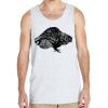 Adult Heavy Cotton™ Tank Thumbnail