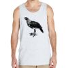 Adult Heavy Cotton™ Tank Thumbnail