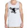 Adult Heavy Cotton™ Tank Thumbnail