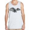 Adult Heavy Cotton™ Tank Thumbnail