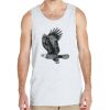 Adult Heavy Cotton™ Tank Thumbnail