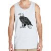 Adult Heavy Cotton™ Tank Thumbnail