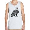 Adult Heavy Cotton™ Tank Thumbnail