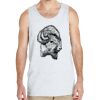 Adult Heavy Cotton™ Tank Thumbnail