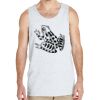 Adult Heavy Cotton™ Tank Thumbnail