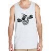 Adult Heavy Cotton™ Tank Thumbnail