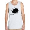 Adult Heavy Cotton™ Tank Thumbnail