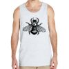 Adult Heavy Cotton™ Tank Thumbnail