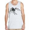 Adult Heavy Cotton™ Tank Thumbnail