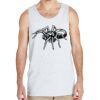 Adult Heavy Cotton™ Tank Thumbnail