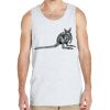 Adult Heavy Cotton™ Tank Thumbnail
