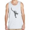 Adult Heavy Cotton™ Tank Thumbnail