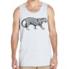 Adult Heavy Cotton™ Tank Thumbnail