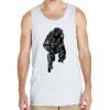 Adult Heavy Cotton™ Tank Thumbnail