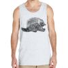 Adult Heavy Cotton™ Tank Thumbnail