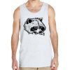 Adult Heavy Cotton™ Tank Thumbnail
