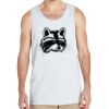 Adult Heavy Cotton™ Tank Thumbnail