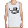 Adult Heavy Cotton™ Tank Thumbnail