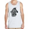 Adult Heavy Cotton™ Tank Thumbnail