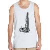Adult Heavy Cotton™ Tank Thumbnail