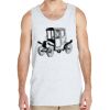 Adult Heavy Cotton™ Tank Thumbnail