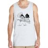 Adult Heavy Cotton™ Tank Thumbnail