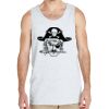 Adult Heavy Cotton™ Tank Thumbnail