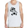 Adult Heavy Cotton™ Tank Thumbnail