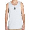 Adult Heavy Cotton™ Tank Thumbnail