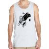 Adult Heavy Cotton™ Tank Thumbnail