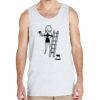 Adult Heavy Cotton™ Tank Thumbnail