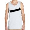 Adult Heavy Cotton™ Tank Thumbnail