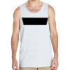 Adult Heavy Cotton™ Tank Thumbnail