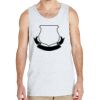 Adult Heavy Cotton™ Tank Thumbnail