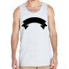 Adult Heavy Cotton™ Tank Thumbnail