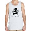 Adult Heavy Cotton™ Tank Thumbnail