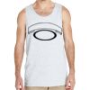 Adult Heavy Cotton™ Tank Thumbnail