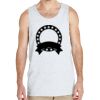 Adult Heavy Cotton™ Tank Thumbnail