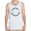 Adult Heavy Cotton™ Tank Thumbnail