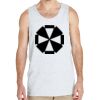 Adult Heavy Cotton™ Tank Thumbnail