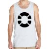 Adult Heavy Cotton™ Tank Thumbnail